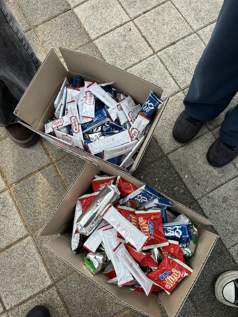 ENGENE UNIVERSITY tweet media