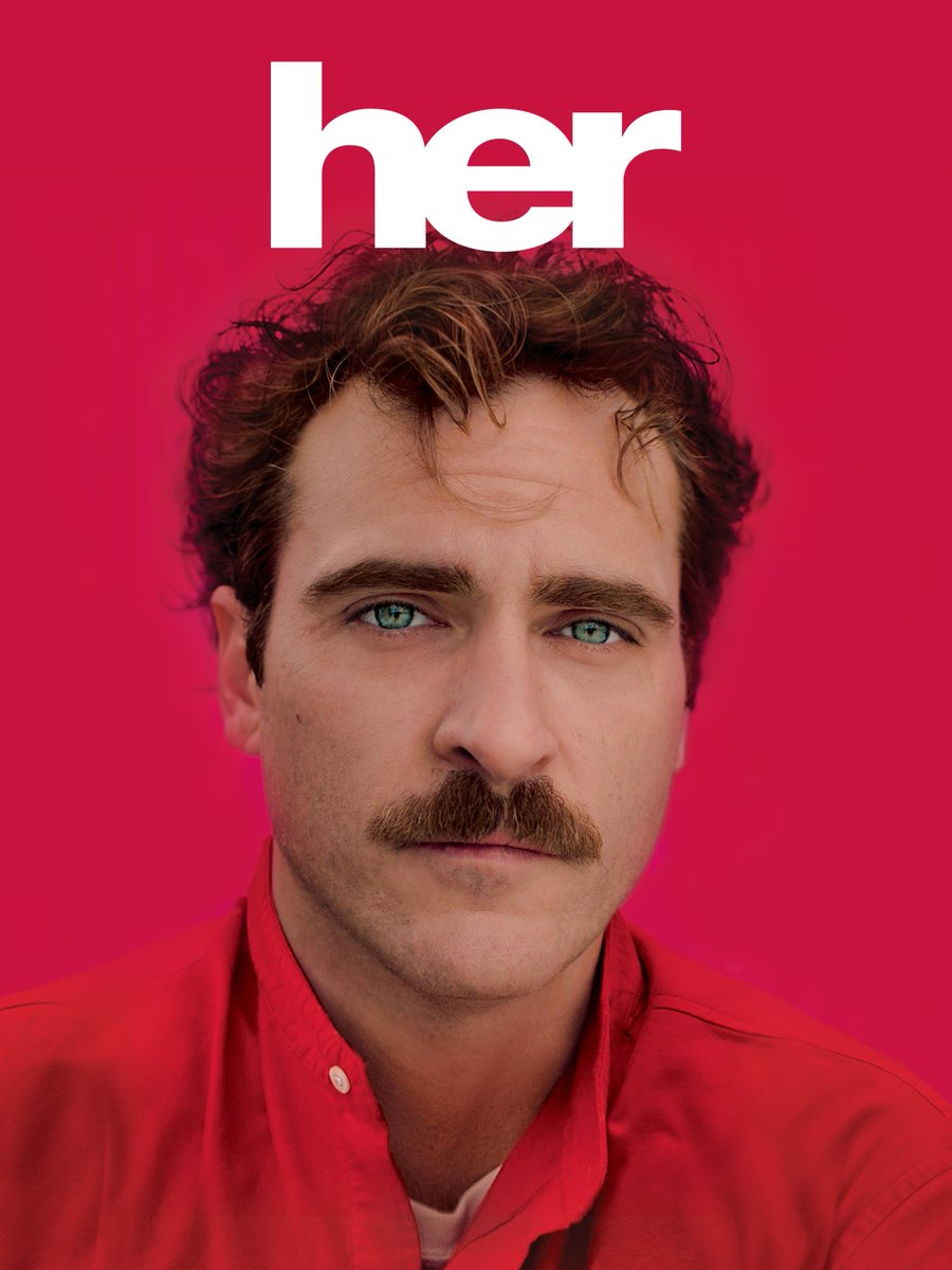 Guy Tevet tweet media