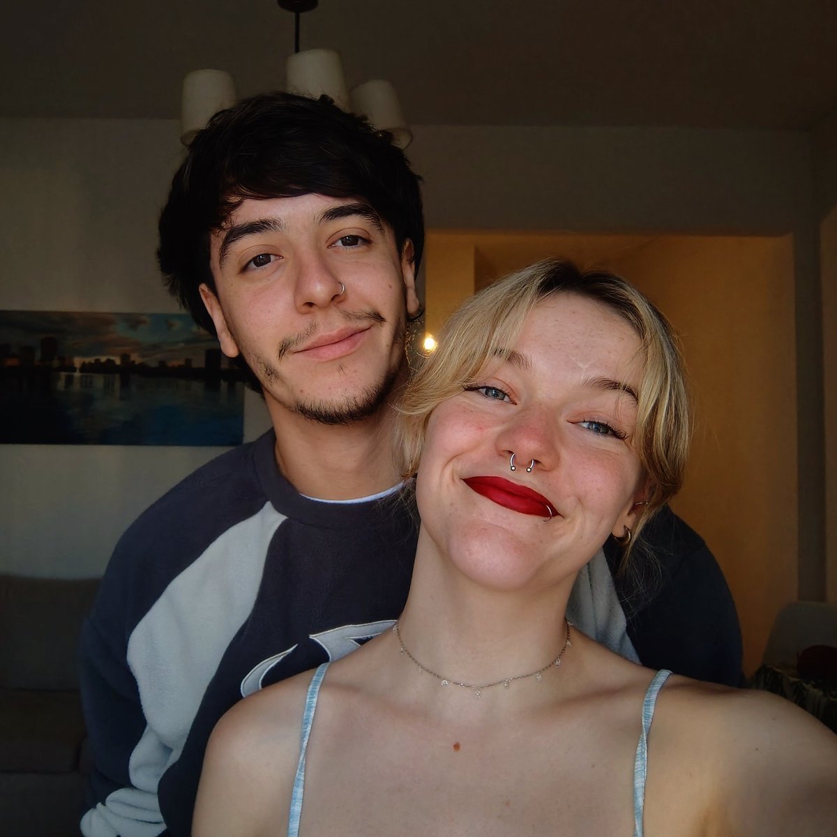 emiliamiskoff's tweet photo. ❤️‍🩹 https://t.co/DpMMuMimpX