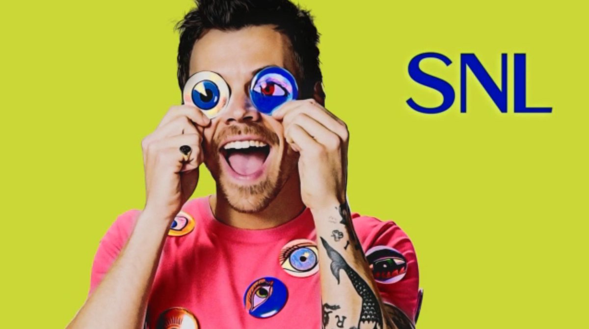 Harry Argentina 🪩✨ tweet media