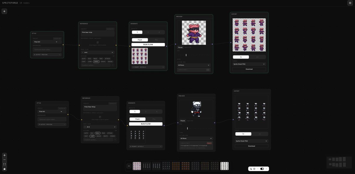 Jason Csizmadi tweet media