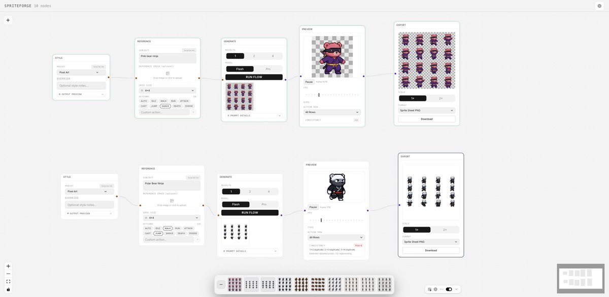 Jason Csizmadi tweet media