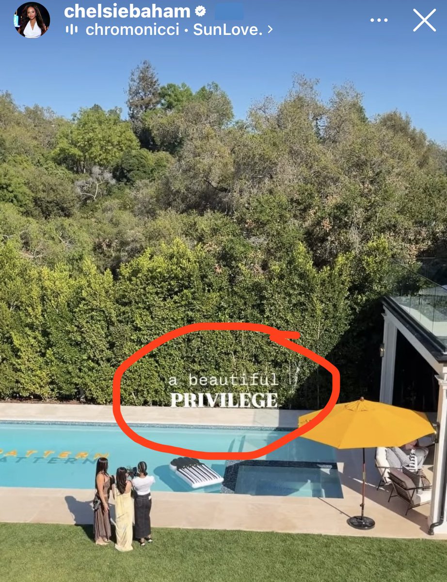 Big Brother Tea tweet media