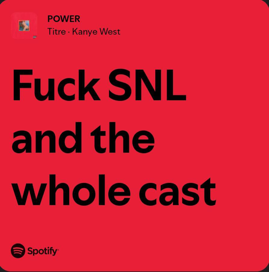 HeatMuse tweet media