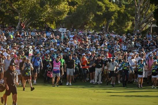 FireballsFan69 tweet media