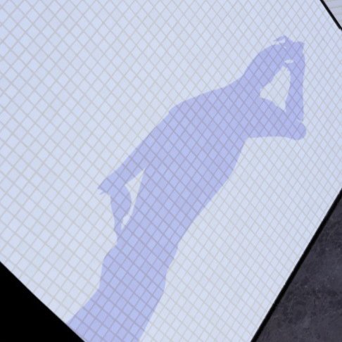 앤도어북스 tweet media