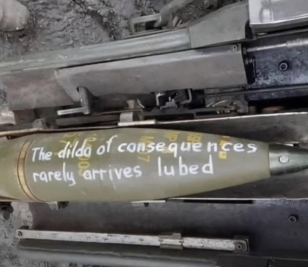 Firearm Videos tweet media