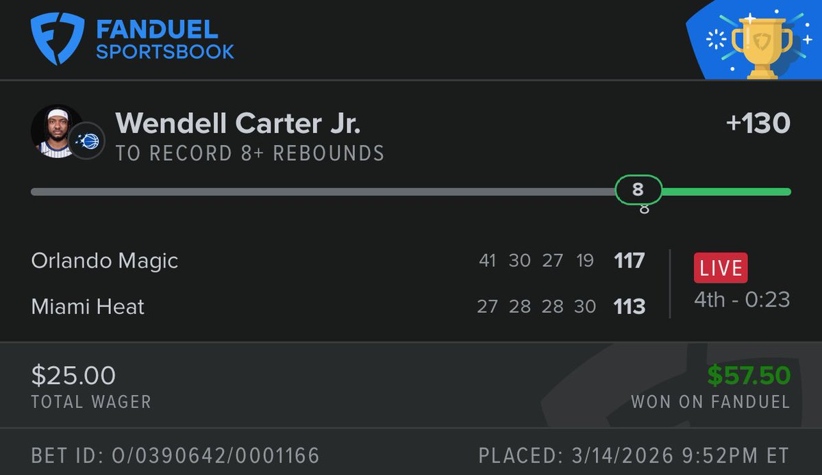 weuppicks's tweet photo. Lots of plays to make during the #livegame ⬆️ https://t.co/BkV7K1Ct4m