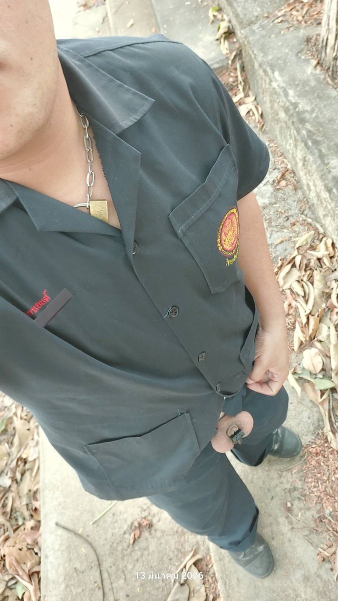 BOSS hugs a bear🐻 ABDL Thailand 🐻 tweet media