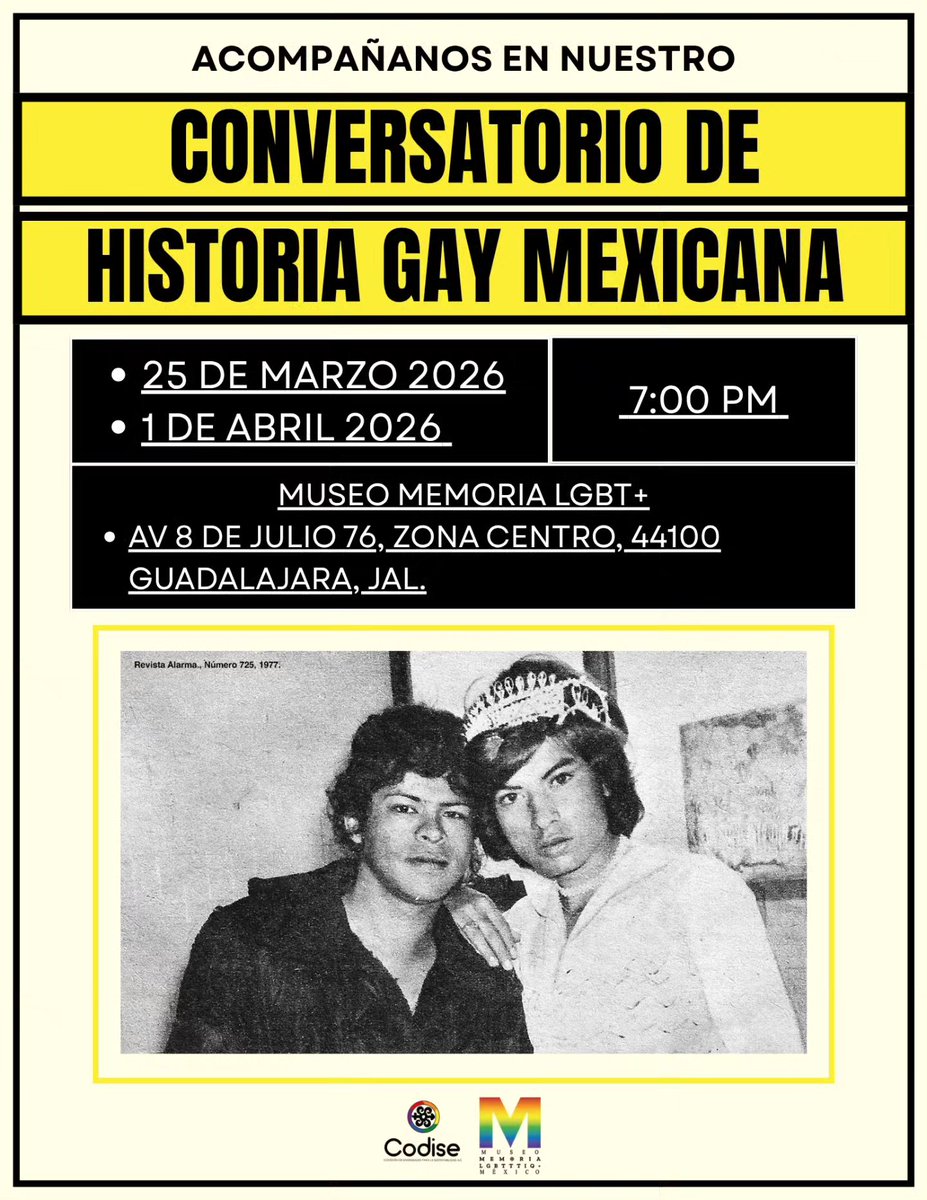 GabrielGtzG tweet media