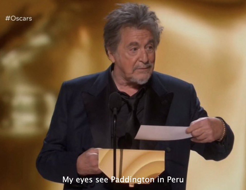 Jaythechou tweet media