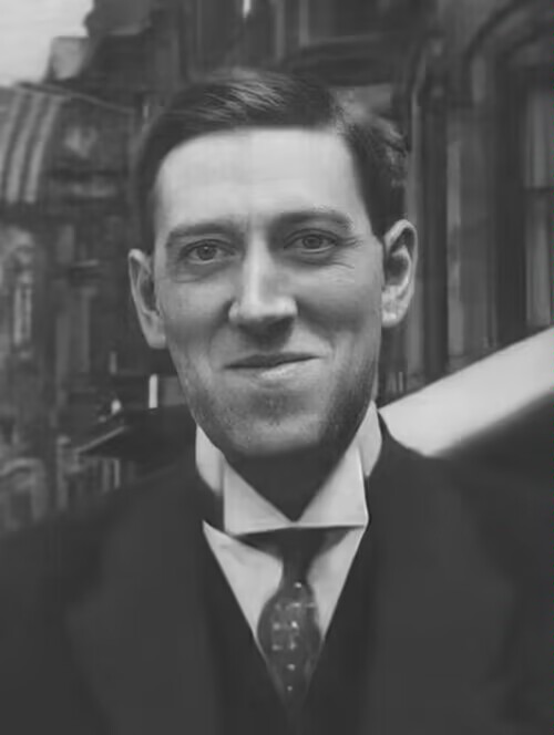 龍とクトゥルフ tweet media