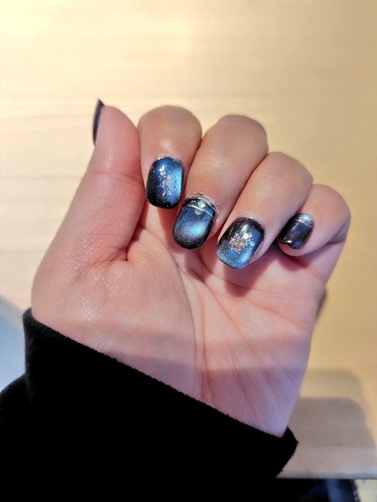 セーリュー(Seiryu) tweet media