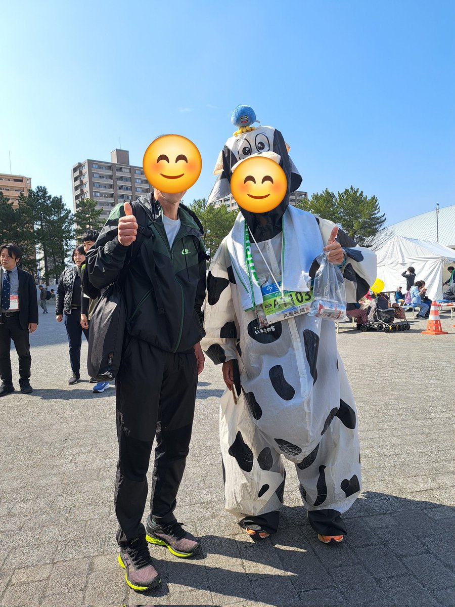 マーサー tweet media