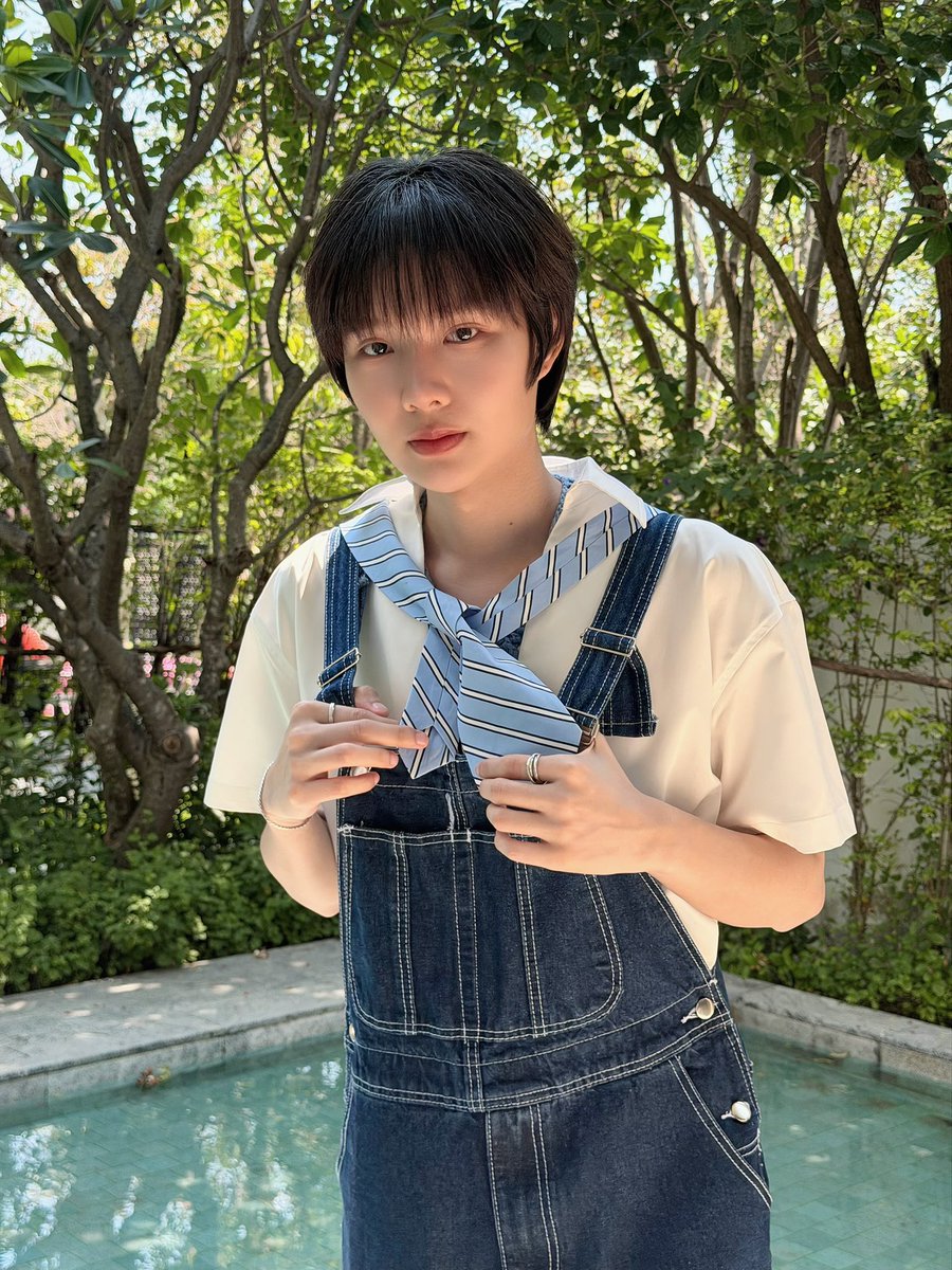ชามุก ชามุก tweet media