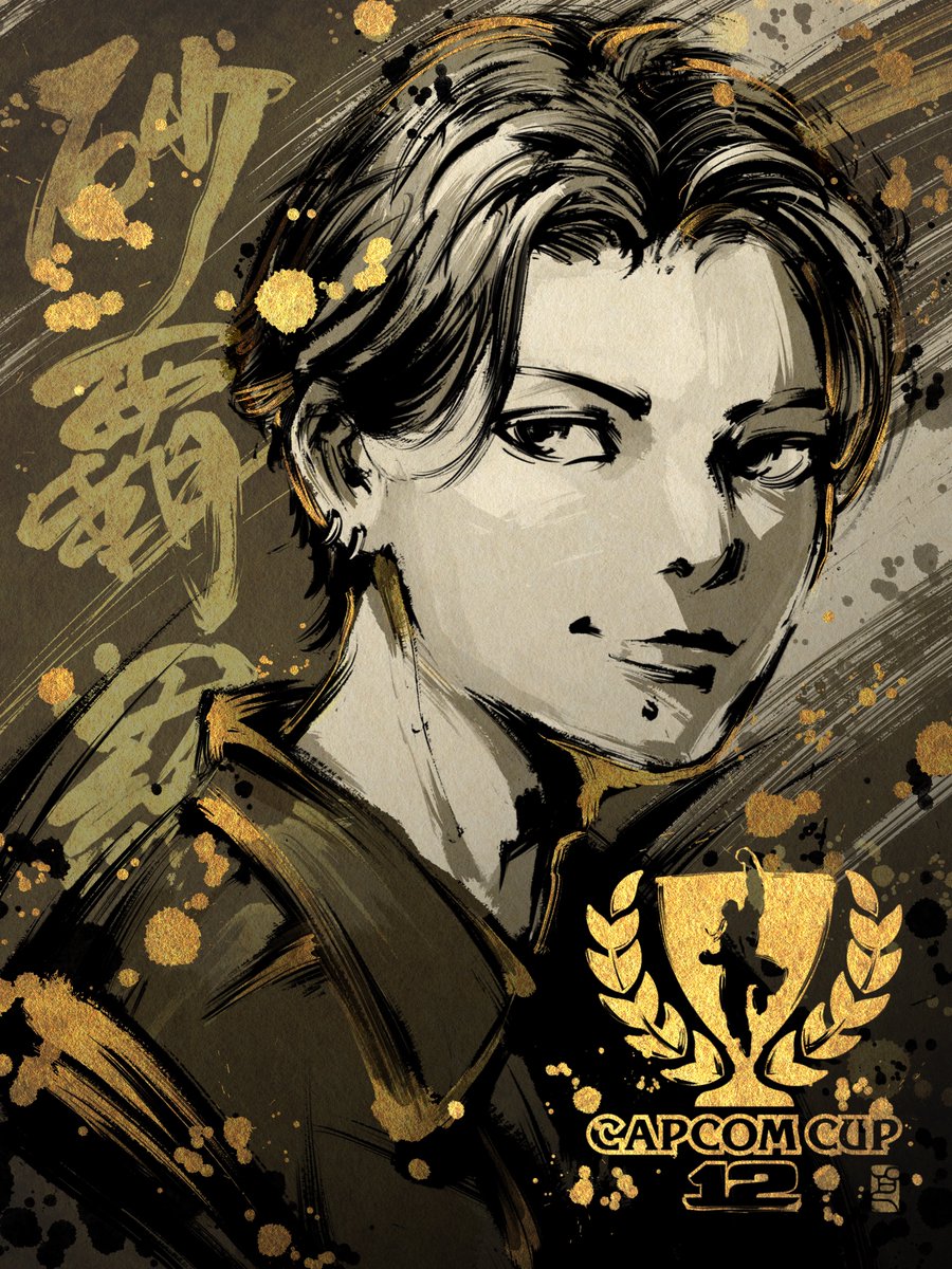 ぺたん tweet media