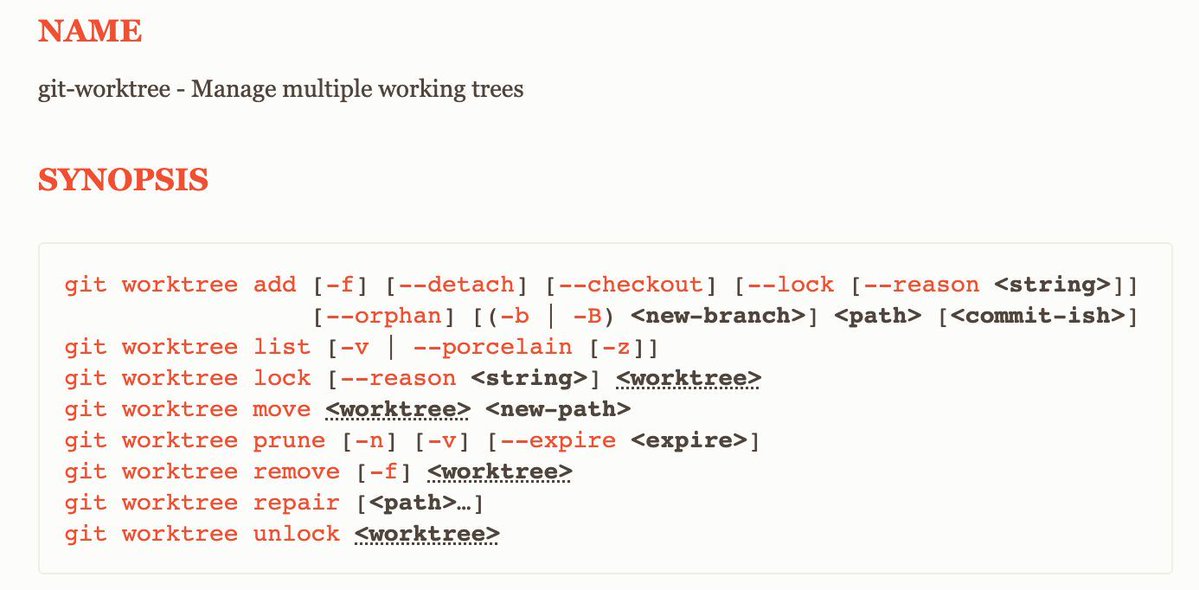 Engineering Kiosk - Podcast, Meetups + Community tweet media