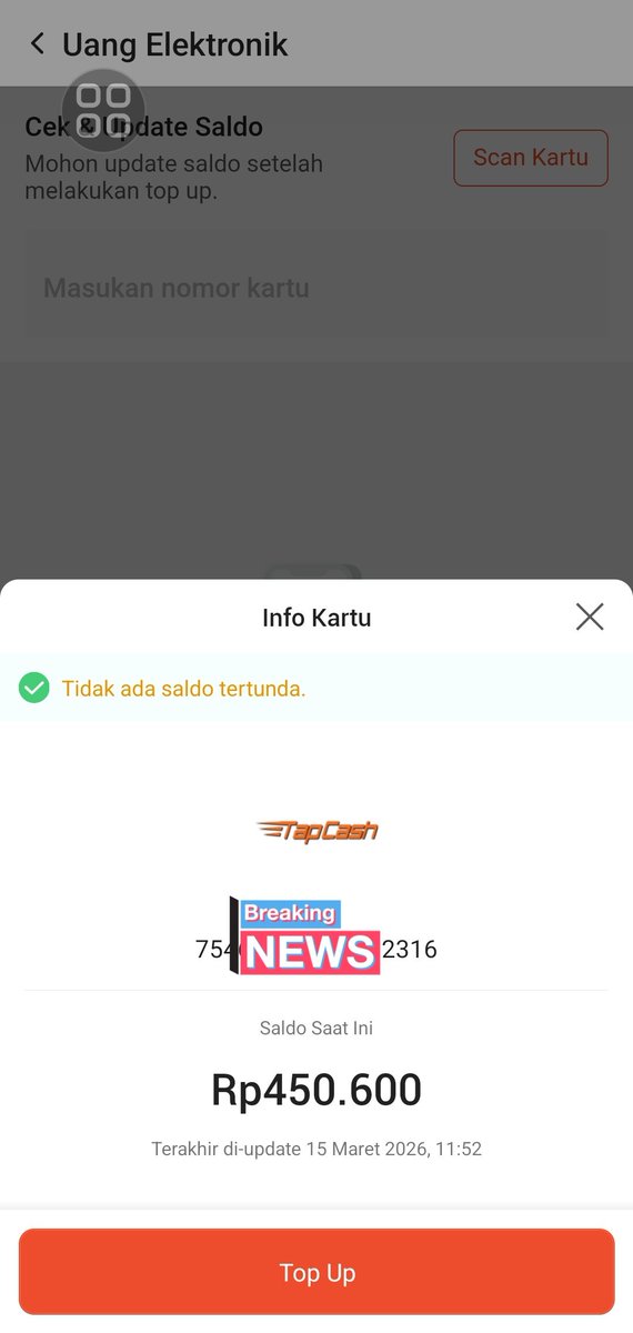 paduka ratu 👑 tweet media