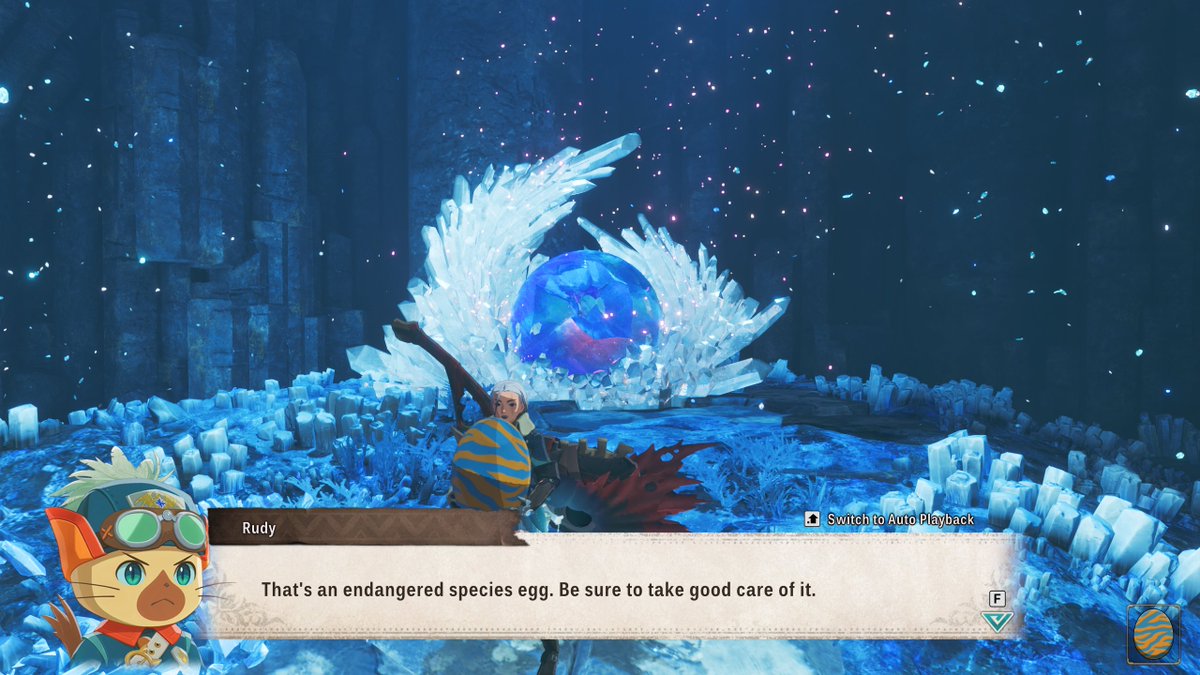 Laszlo🍉 tweet media