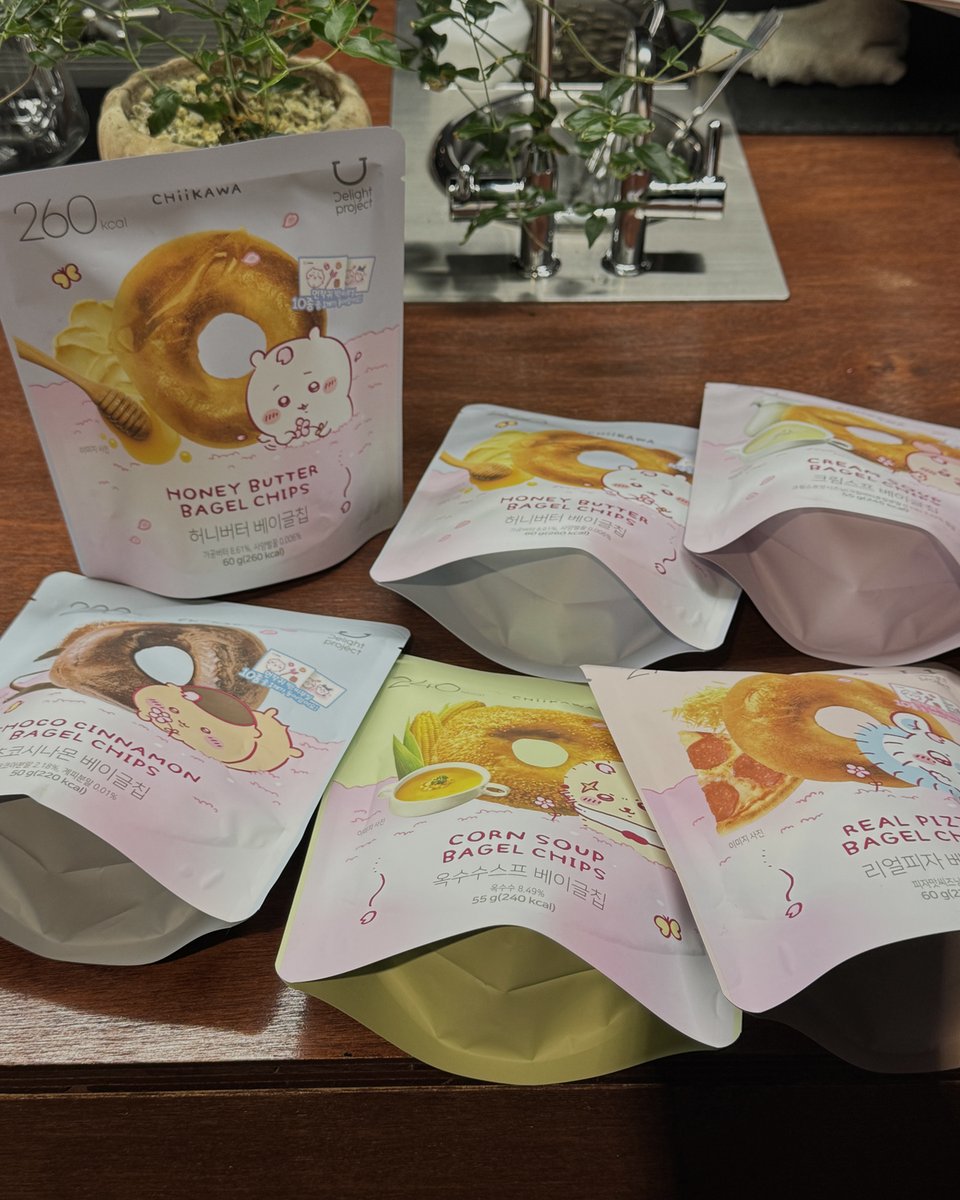 아이스아메리카노 tweet media