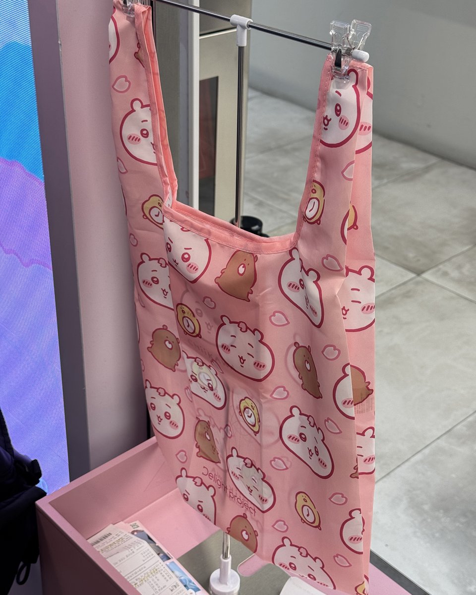 아이스아메리카노 tweet media