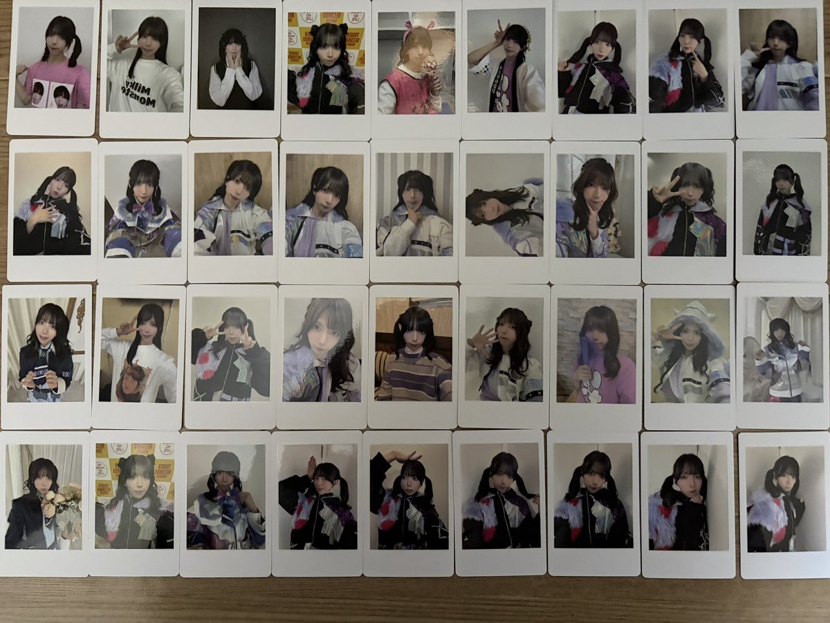 たろうのお取引 tweet media