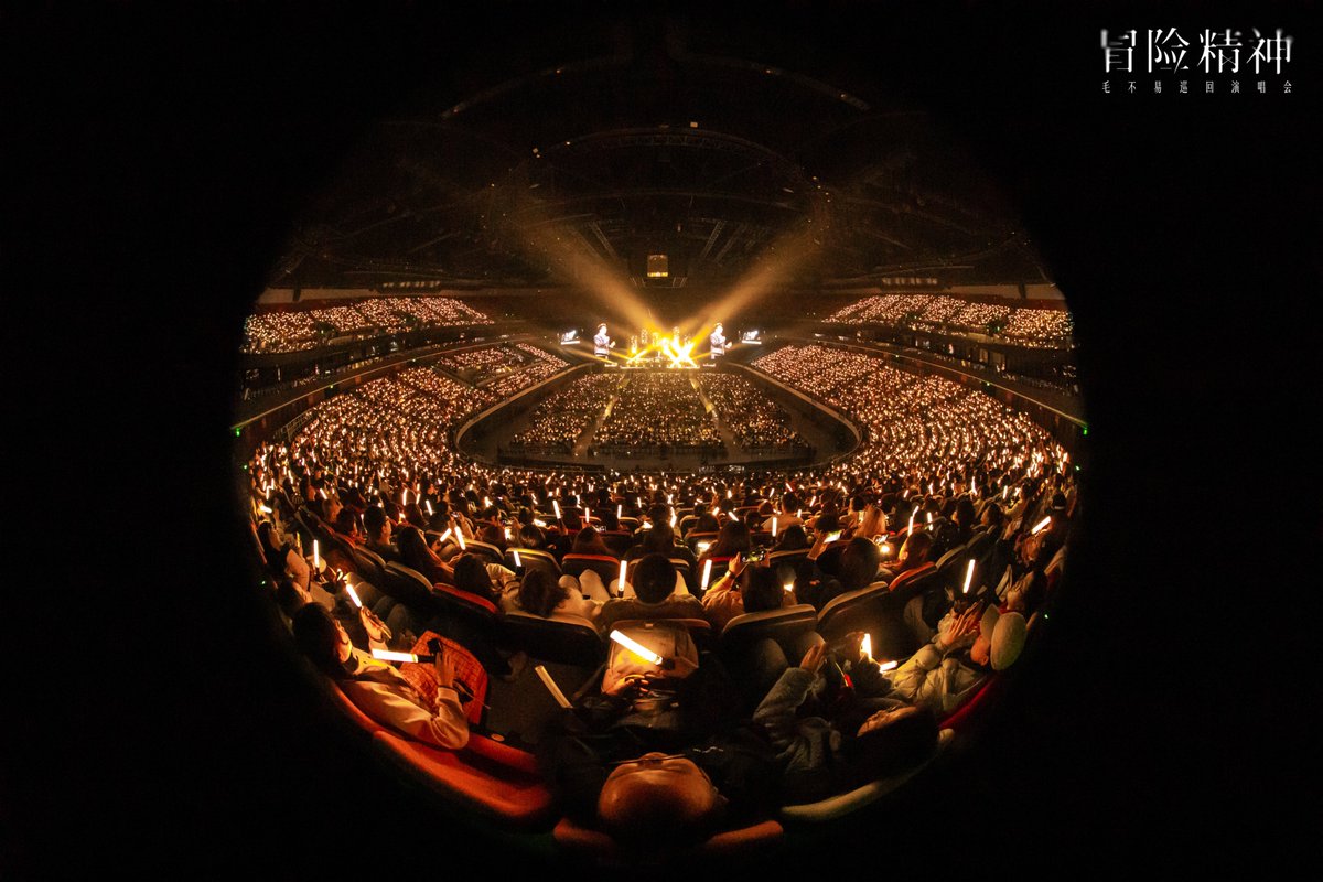 YaehDeva tweet media