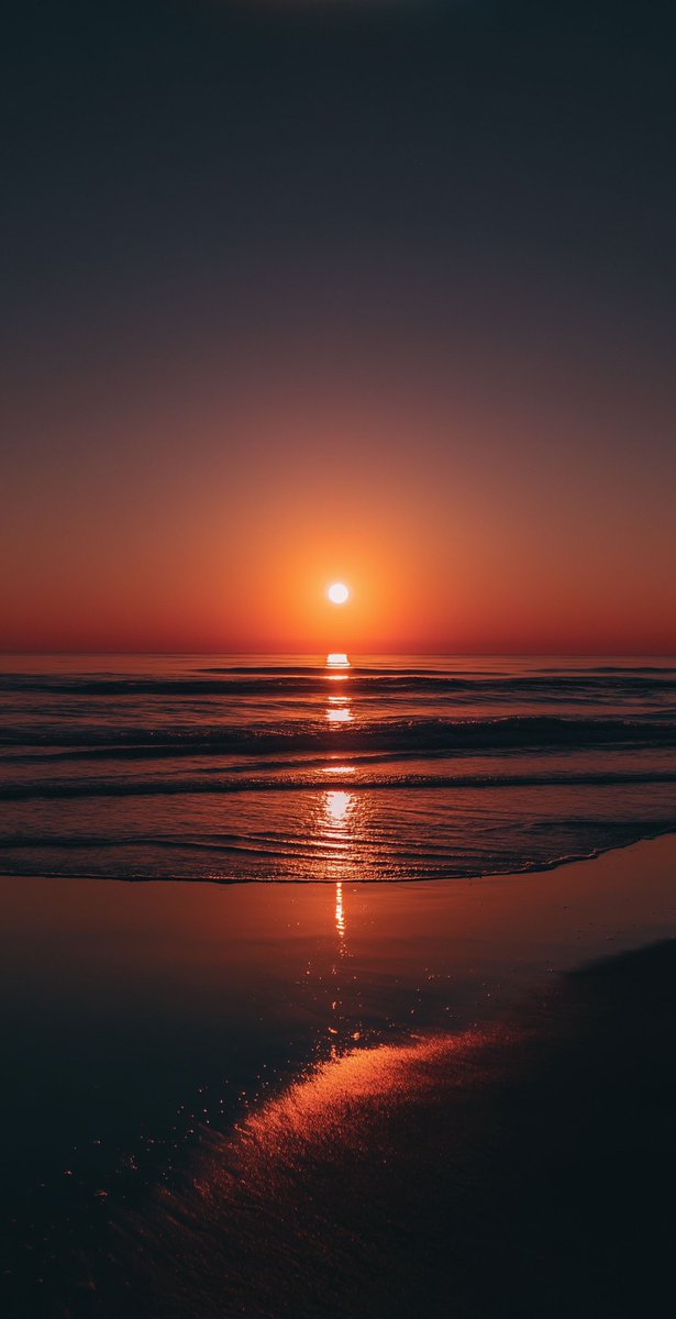 Evreni Merak Ediyoruz tweet media