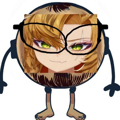 Yena Youngblood ⛓️‍💥 UNCAPPED DONOTHON tweet media