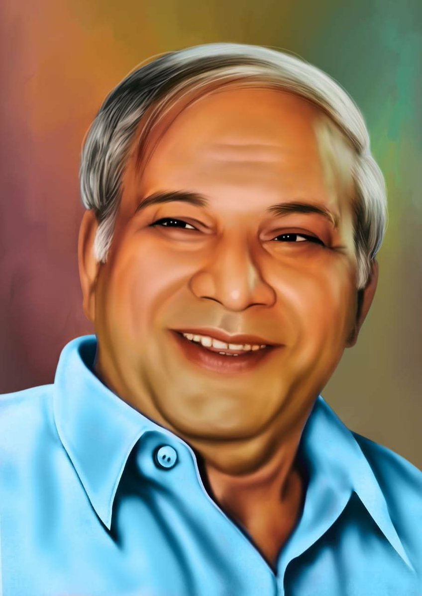 Manoj koli ( मोदी जी का परिवार) tweet media