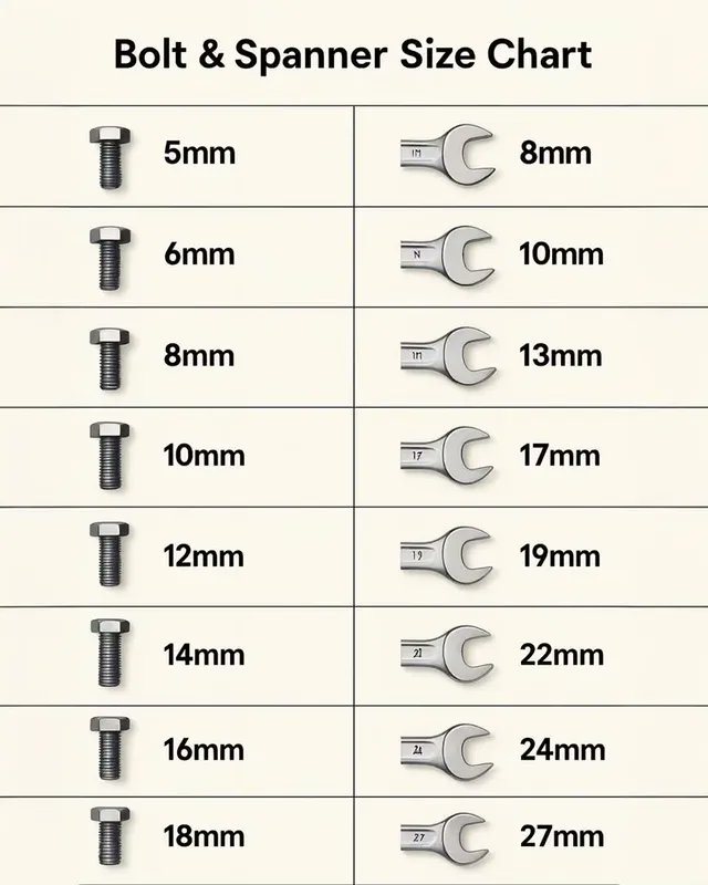 This Account Will Boost Your Knowledge tweet media