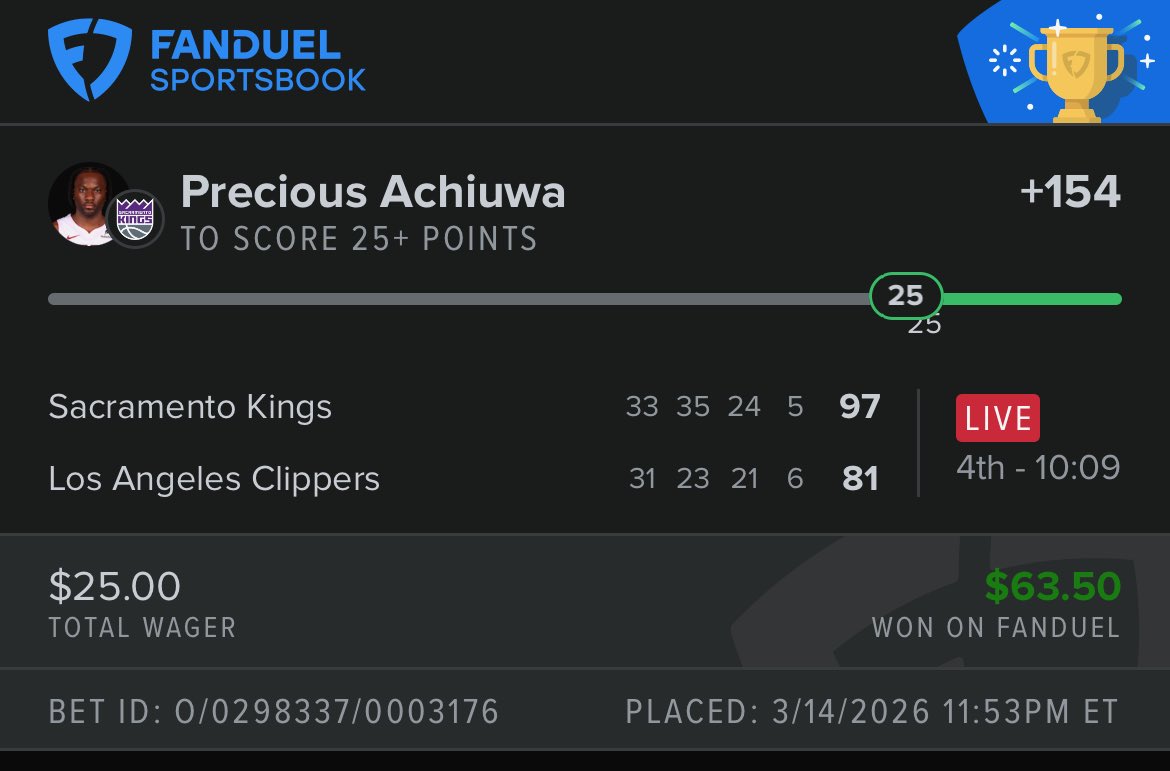 weuppicks's tweet photo. 😈😈😈 Another Heater ⬆️��🔝 https://t.co/3dPdbhg9az