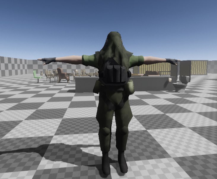 TheLocalBogan tweet media