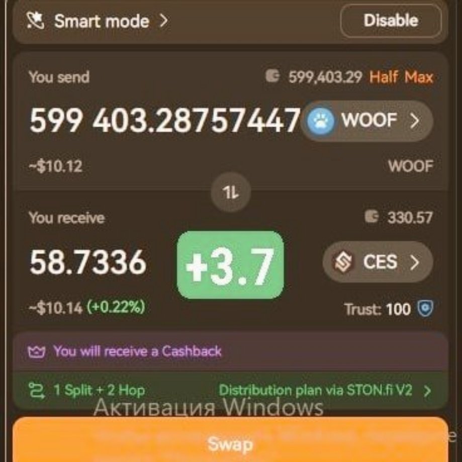Notcoiner_007 tweet media