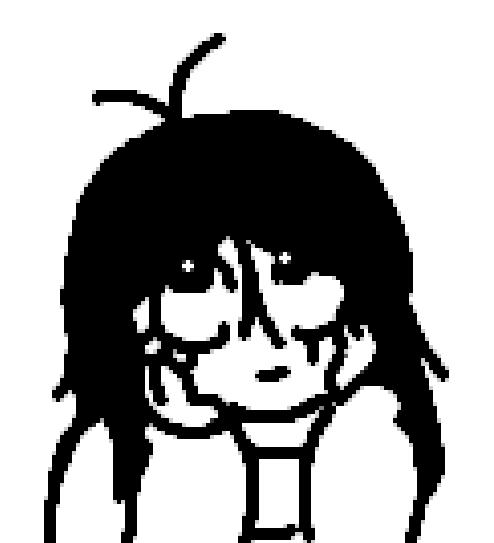 when eres shami: hola soy shami xdd tweet media