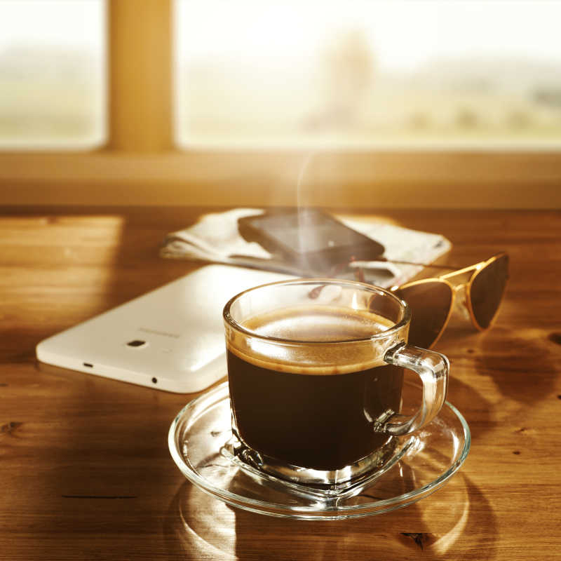 Matt Giermiuo tweet media