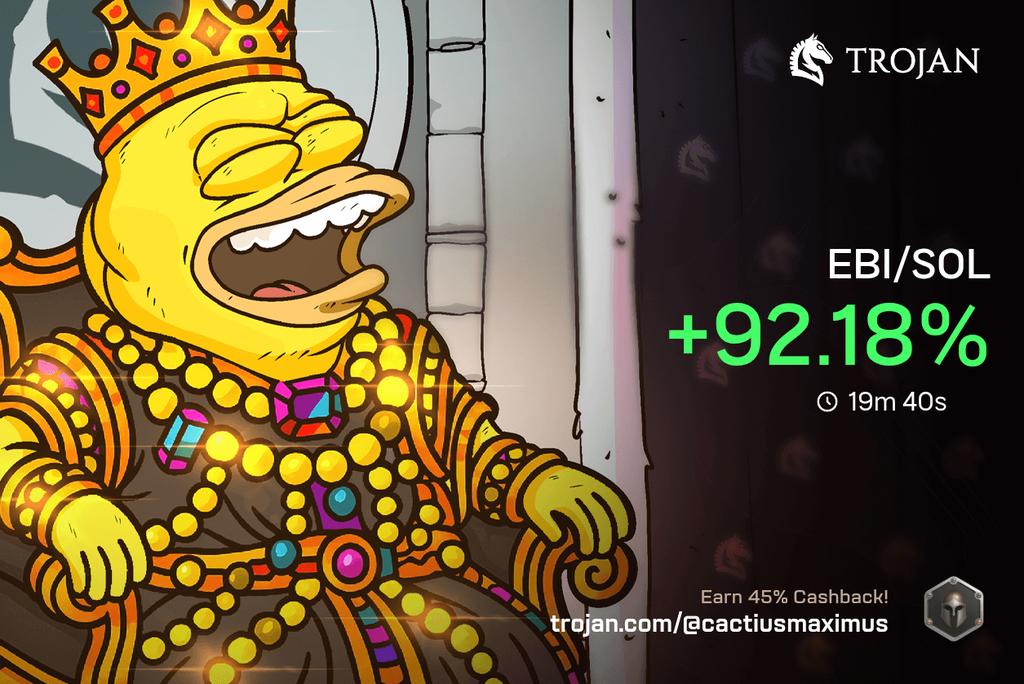 Symbolys tweet media