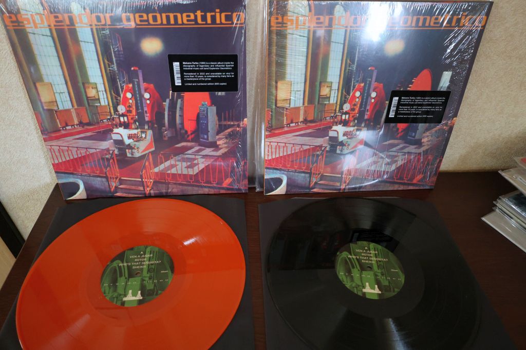 お気楽さん tweet media