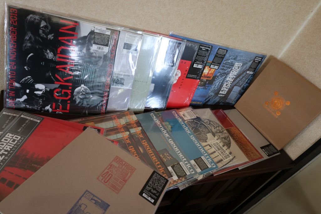 お気楽さん tweet media