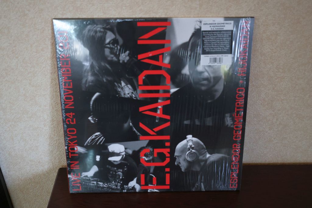 お気楽さん tweet media