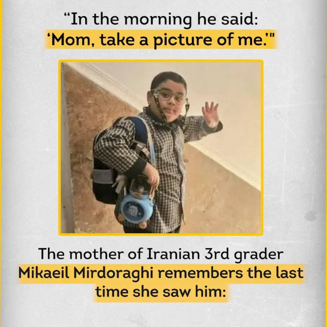 India First Nexus tweet media