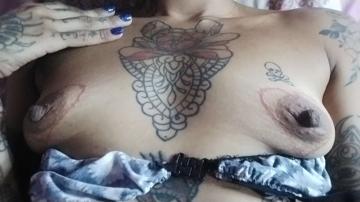 Gabriela Ruiz tweet media