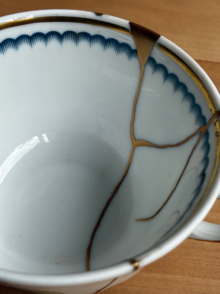 塩竈市杉村惇美術館 tweet media