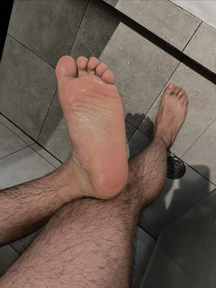 Juan Ernesto Leal tweet media