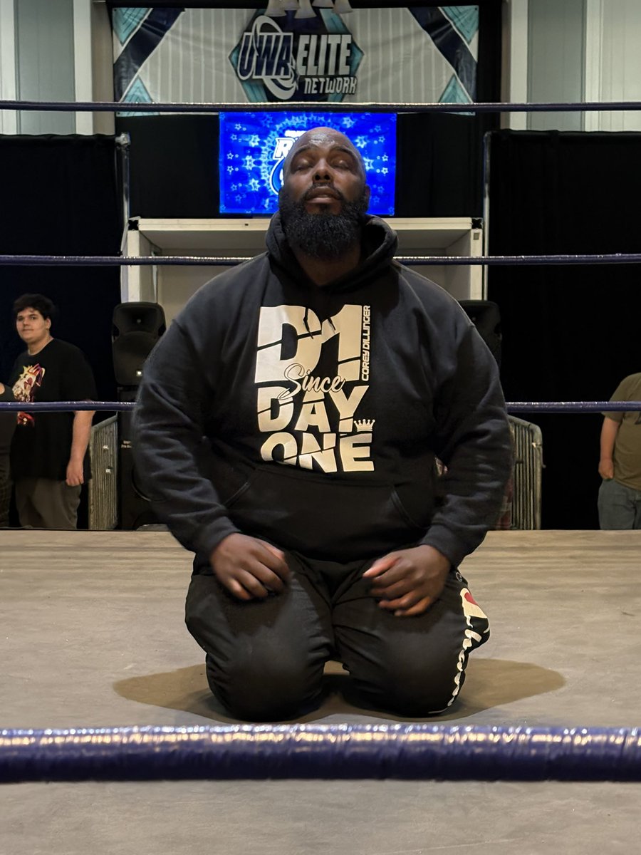 Corey Dillinger tweet media