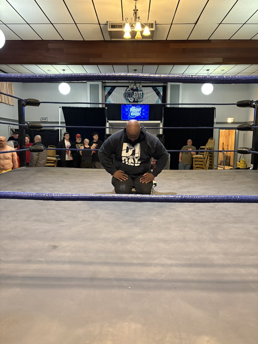 Corey Dillinger tweet media