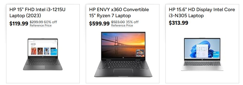 Deal Purchaser - Deals, Discounts, & Product Drops tweet media