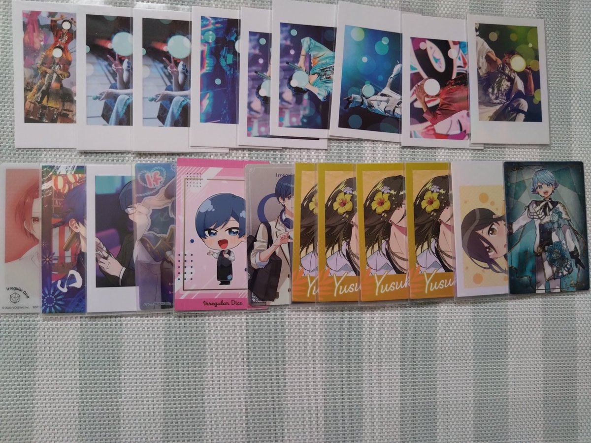 瑞希 tweet media
