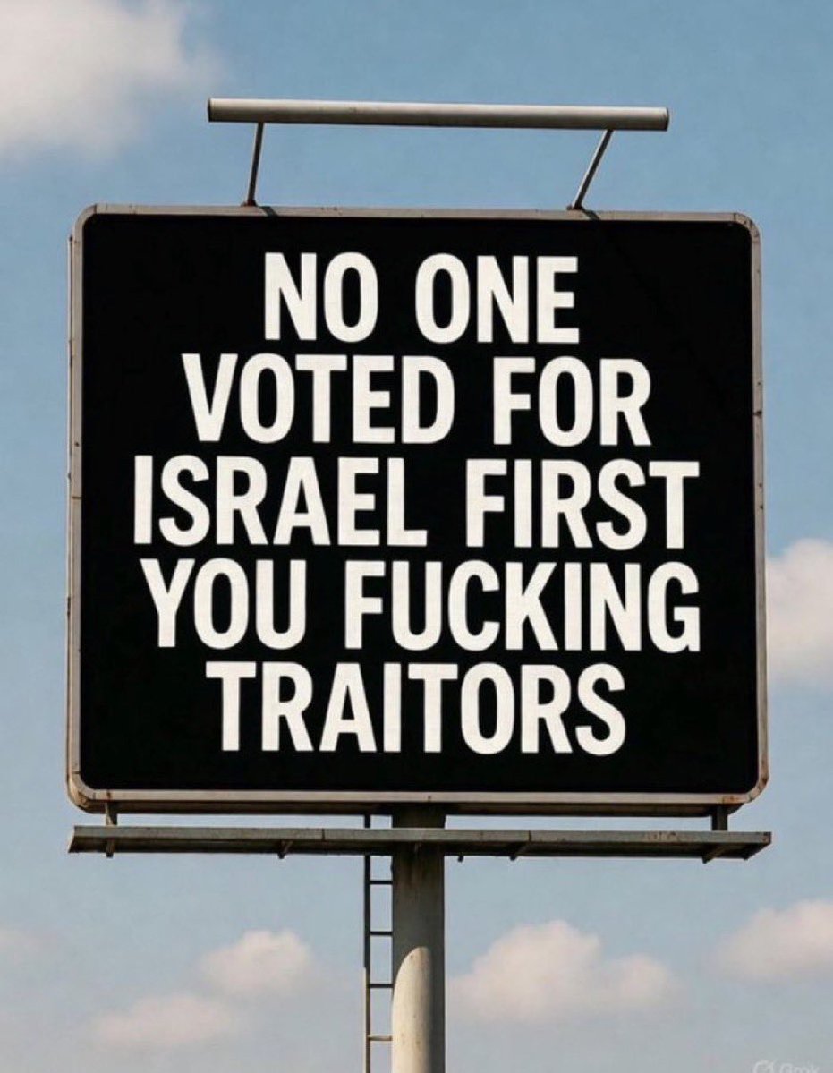 <a href="/RepFine/">Congressman Randy Fine</a>