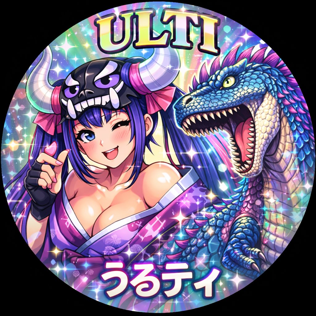 ꒰ঌ🍡☠️NATSUKI☠️ 🌍🐶☘️🐬【美女と野獣】໒꒱ tweet media